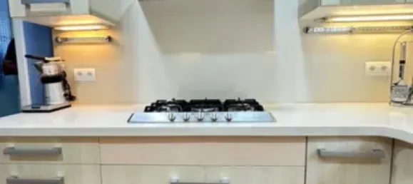 5 chambres Maison à Cambrils, Spain No. 187371 19