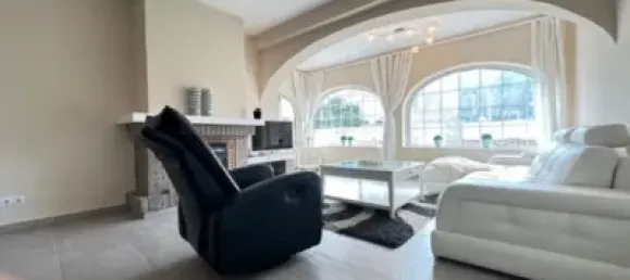 5 chambres Maison à Cambrils, Spain No. 187371 14