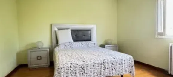 5 chambres Maison à Cambrils, Spain No. 187371 35