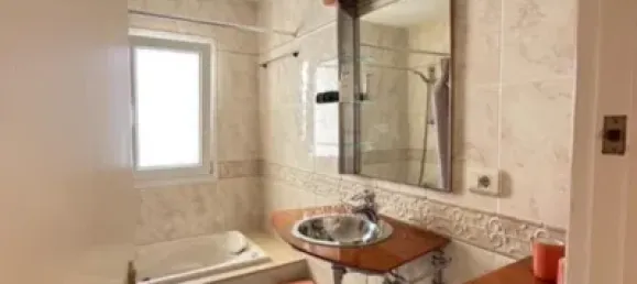 5 chambres Maison à Cambrils, Spain No. 187371 30