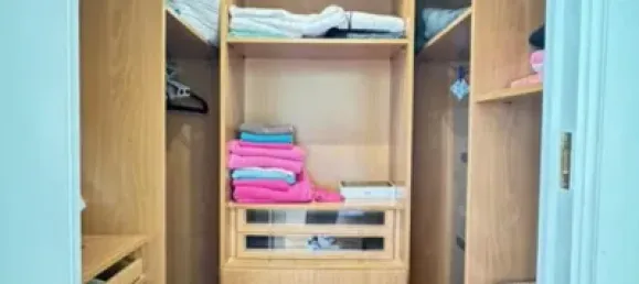 5 chambres Maison à Cambrils, Spain No. 187371 36