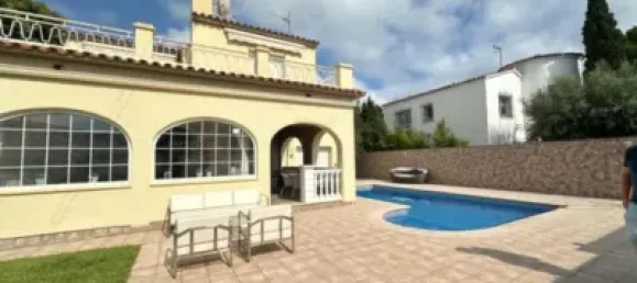 5 chambres Maison à Cambrils, Spain No. 187371 45