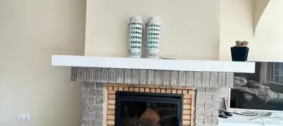 5 chambres Maison à Cambrils, Spain No. 187371 10