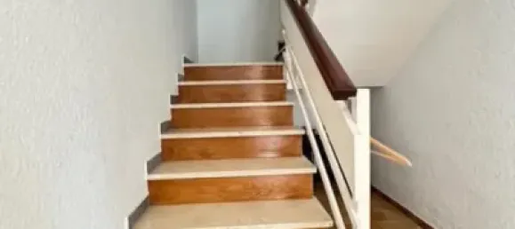 5 chambres Maison à Cambrils, Spain No. 187371 24