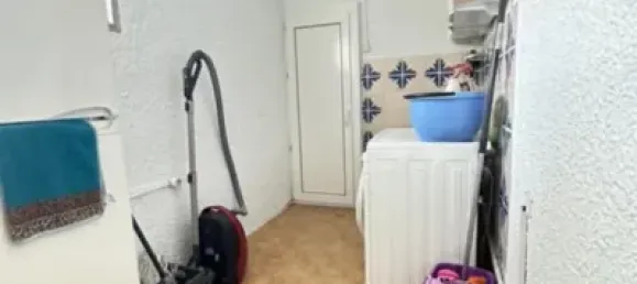 5 chambres Maison à Cambrils, Spain No. 187371 22