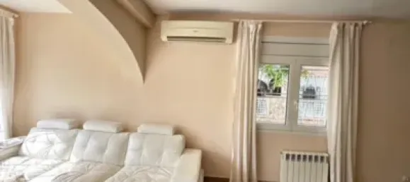 5 chambres Maison à Cambrils, Spain No. 187371 8