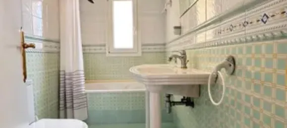 5 chambres Maison à Cambrils, Spain No. 187371 39