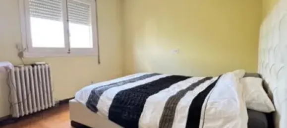 5 chambres Maison à Cambrils, Spain No. 187371 37