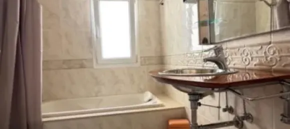 5 chambres Maison à Cambrils, Spain No. 187371 28