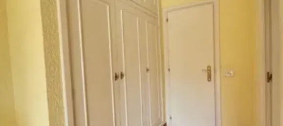 5 chambres Maison à Cambrils, Spain No. 187371 27