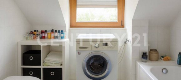 2 rooms Apartment in Bautzen, Germany No. 370129 5