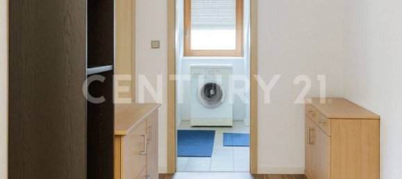 2 rooms Apartment in Bautzen, Germany No. 370129 2