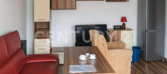 2 rooms Apartment in Bautzen, Germany No. 370129 3