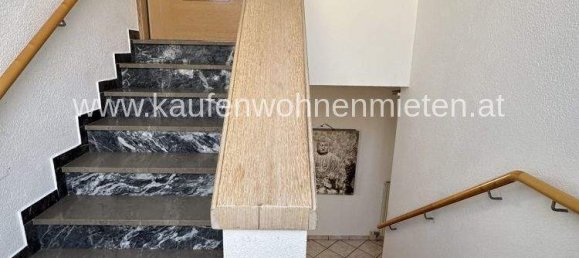 6-salle Maison à Fohnsdorf, Austria No. 154401 4