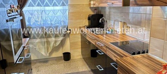 6-salle Maison à Fohnsdorf, Austria No. 154401 2