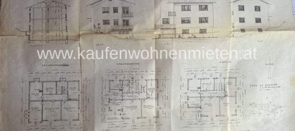 6-salle Maison à Fohnsdorf, Austria No. 154401 11