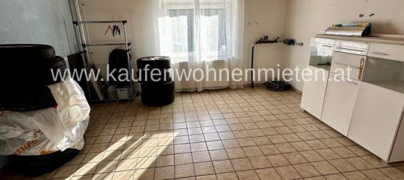 6-salle Maison à Fohnsdorf, Austria No. 154401 19