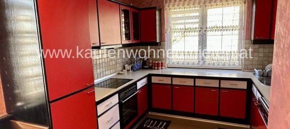 6-salle Maison à Fohnsdorf, Austria No. 154401 17