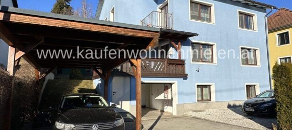 6-salle Maison à Fohnsdorf, Austria No. 154401 20