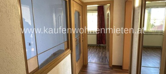 6-salle Maison à Fohnsdorf, Austria No. 154401 15