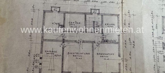 6-salle Maison à Fohnsdorf, Austria No. 154401 13