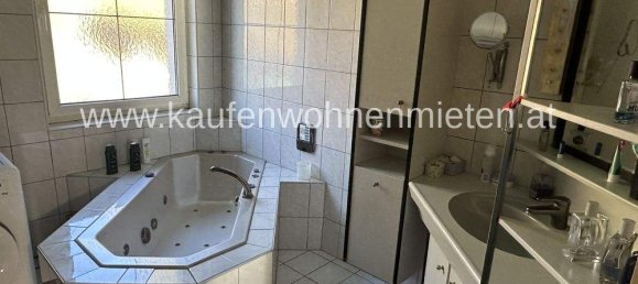 6-salle Maison à Fohnsdorf, Austria No. 154401 16