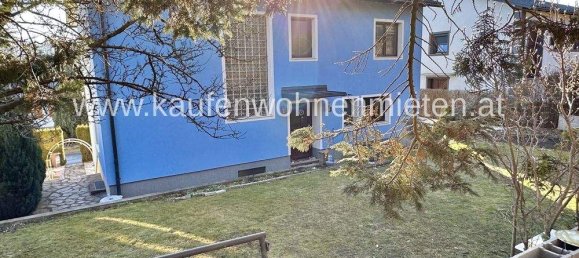 6-salle Maison à Fohnsdorf, Austria No. 154401 10