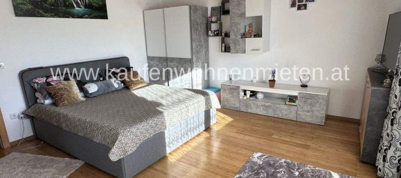 6-salle Maison à Fohnsdorf, Austria No. 154401 7