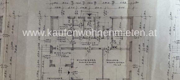 6-salle Maison à Fohnsdorf, Austria No. 154401 12