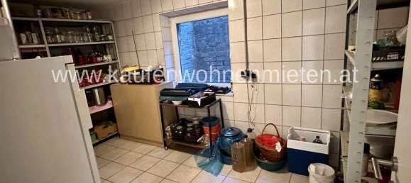 6-salle Maison à Fohnsdorf, Austria No. 154401 18