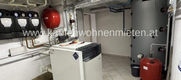 6-salle Maison à Fohnsdorf, Austria No. 154401 9