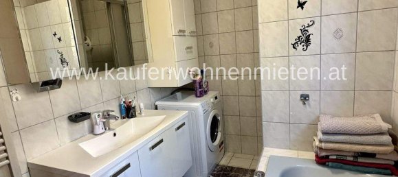 6-salle Maison à Fohnsdorf, Austria No. 154401 22