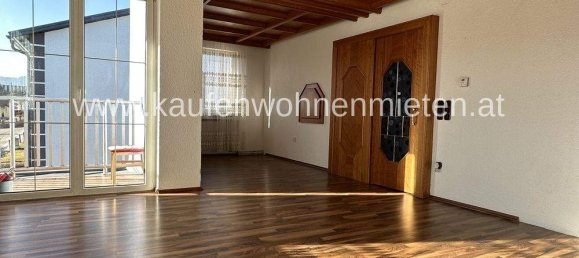 6-salle Maison à Fohnsdorf, Austria No. 154401 3