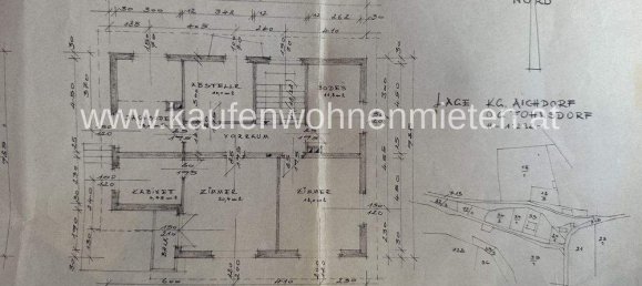 6-salle Maison à Fohnsdorf, Austria No. 154401 14