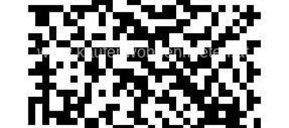 6-salle Maison à Fohnsdorf, Austria No. 154401 21