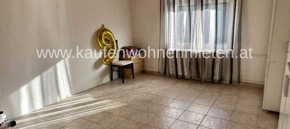 6-salle Maison à Fohnsdorf, Austria No. 154401 23