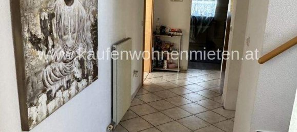 6-salle Maison à Fohnsdorf, Austria No. 154401 6