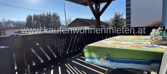 6-salle Maison à Fohnsdorf, Austria No. 154401 8