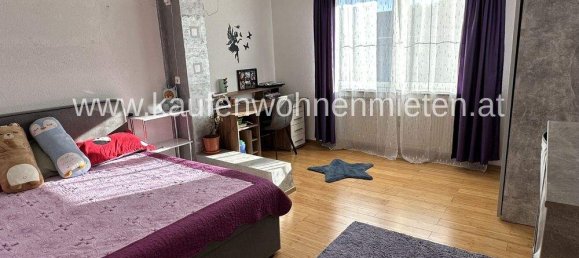 6-salle Maison à Fohnsdorf, Austria No. 154401 5