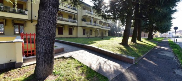 3-Zimmer Wohnung in Muggiò, Italy, Nr. 334548 19