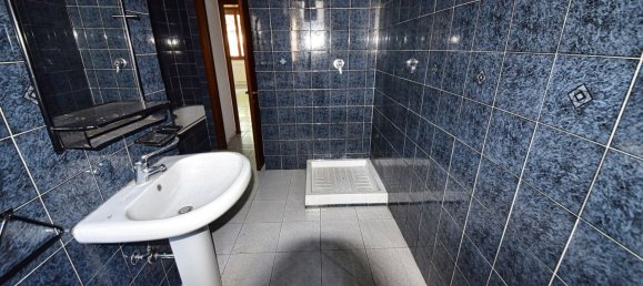 3-Zimmer Wohnung in Muggiò, Italy, Nr. 334548 15