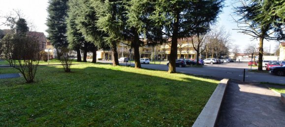 3-Zimmer Wohnung in Muggiò, Italy, Nr. 334548 18