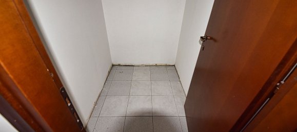 3-Zimmer Wohnung in Muggiò, Italy, Nr. 334548 8