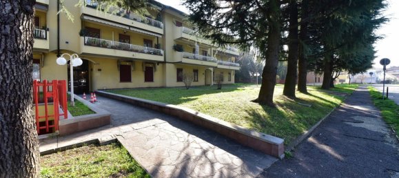 3-Zimmer Wohnung in Muggiò, Italy, Nr. 334548 20