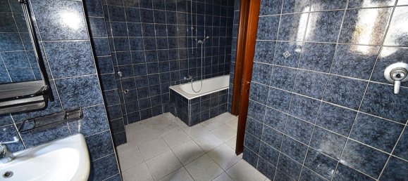 3-Zimmer Wohnung in Muggiò, Italy, Nr. 334548 16