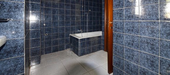 3-Zimmer Wohnung in Muggiò, Italy, Nr. 334548 17