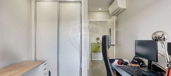 3 غرف نوم شقة في Odivelas, Portugal رقم 99394 14