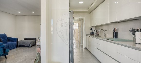 3 غرف نوم شقة في Odivelas, Portugal رقم 99394 4