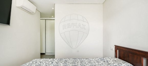 3 غرف نوم شقة في Odivelas, Portugal رقم 99394 20