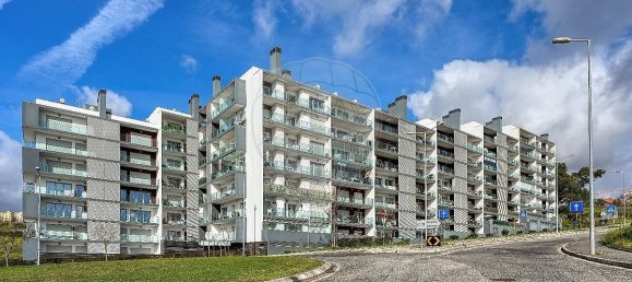 3 غرف نوم شقة في Odivelas, Portugal رقم 99394 25